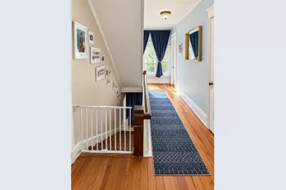 901 Worcester Rd, Barre, MA 01005 - Photo 19