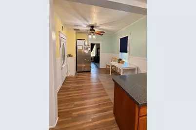 901 Worcester Rd, Barre, MA 01005 - Photo 11