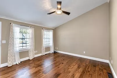 14 Rosewood Lane #14, Southwick, MA 01077 - Photo 7
