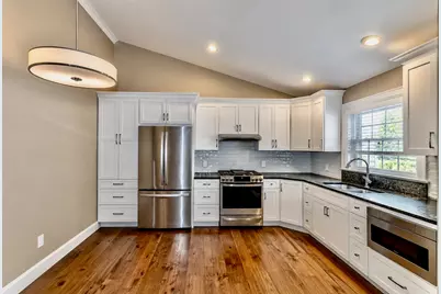 14 Rosewood Lane #14, Southwick, MA 01077 - Photo 3