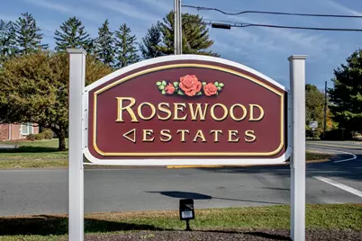 14 Rosewood Lane #14, Southwick, MA 01077 - Photo 29