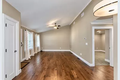 14 Rosewood Lane #14, Southwick, MA 01077 - Photo 9