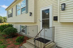 12 Pearl St, Auburn, MA 01501 - Photo 3