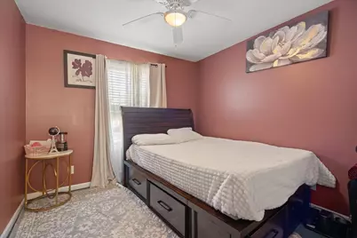 12 Pearl St, Auburn, MA 01501 - Photo 19