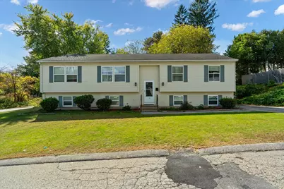 12 Pearl St, Auburn, MA 01501 - Photo 1