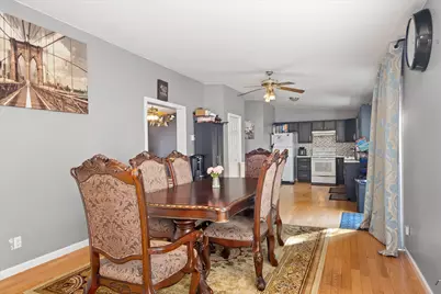 12 Pearl St, Auburn, MA 01501 - Photo 9