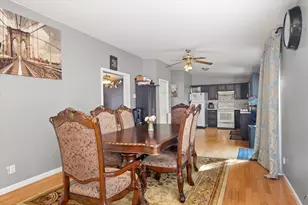 12 Pearl St, Auburn, MA 01501 - Photo 9