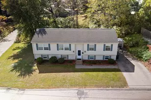 12 Pearl St, Auburn, MA 01501 - Photo 5
