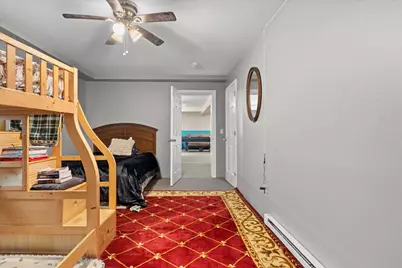 12 Pearl St, Auburn, MA 01501 - Photo 29