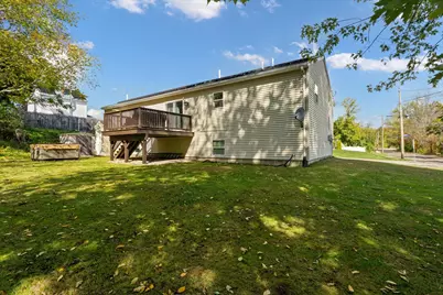 12 Pearl St, Auburn, MA 01501 - Photo 33