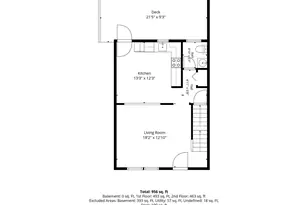 27A Timrod Dr, Worcester, MA 01603 - Photo 23