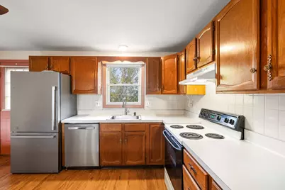 27A Timrod Dr, Worcester, MA 01603 - Photo 1