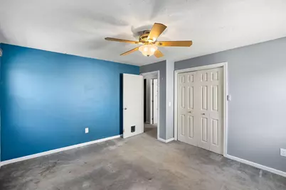 27A Timrod Dr, Worcester, MA 01603 - Photo 13