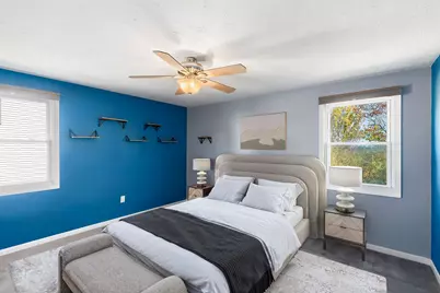 27A Timrod Dr, Worcester, MA 01603 - Photo 15