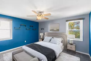 27A Timrod Dr, Worcester, MA 01603 - Photo 15