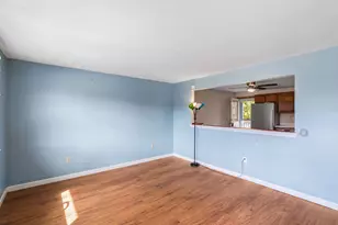 27A Timrod Dr, Worcester, MA 01603 - Photo 5