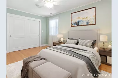 33 Auburn St #2, Waltham, MA 02453 - Photo 17