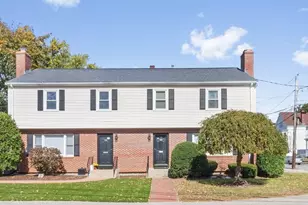 33 Auburn St, Waltham, MA 02453 - Photo 31