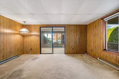 47 Point Pleasant Rd, Webster, MA 01570 - Photo 25