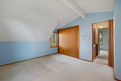 47 Point Pleasant Rd, Webster, MA 01570 - Photo 39