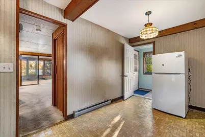 47 Point Pleasant Rd, Webster, MA 01570 - Photo 23