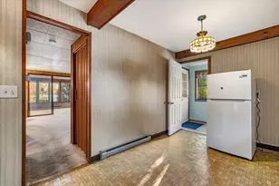 47 Point Pleasant Rd, Webster, MA 01570 - Photo 23