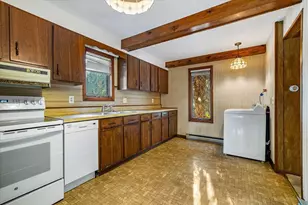47 Point Pleasant Rd, Webster, MA 01570 - Photo 21