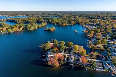47 Point Pleasant Rd, Webster, MA 01570 - Photo 17
