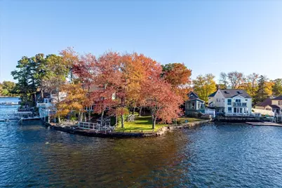 47 Point Pleasant Rd, Webster, MA 01570 - Photo 11
