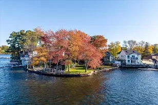 47 Point Pleasant Rd, Webster, MA 01570 - Photo 11