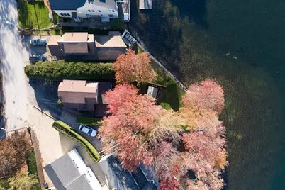 47 Point Pleasant Rd, Webster, MA 01570 - Photo 19