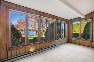 47 Point Pleasant Rd, Webster, MA 01570 - Photo 31