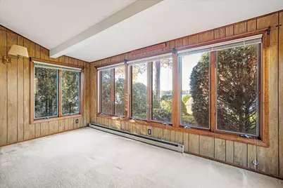 47 Point Pleasant Rd, Webster, MA 01570 - Photo 29