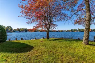 47 Point Pleasant Rd, Webster, MA 01570 - Photo 7