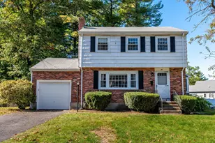 40 Winstead Ave, Dedham, MA 02026 - Photo 1