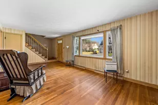 40 Winstead Ave, Dedham, MA 02026 - Photo 7