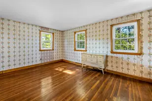 40 Winstead Ave, Dedham, MA 02026 - Photo 21