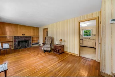 40 Winstead Avenue, Dedham, MA 02026 - Photo 5