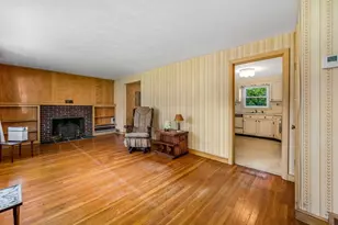 40 Winstead Ave, Dedham, MA 02026 - Photo 5