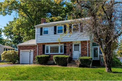 40 Winstead Avenue, Dedham, MA 02026 - Photo 3