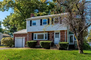 40 Winstead Ave, Dedham, MA 02026 - Photo 3