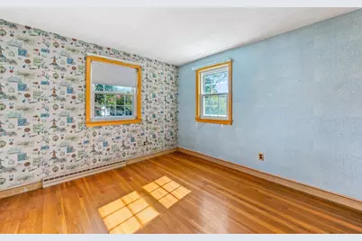 40 Winstead Avenue, Dedham, MA 02026 - Photo 19