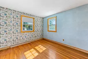 40 Winstead Ave, Dedham, MA 02026 - Photo 19