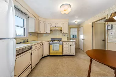 40 Winstead Avenue, Dedham, MA 02026 - Photo 11