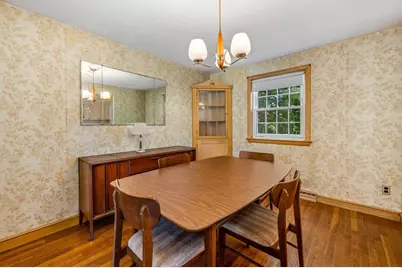 40 Winstead Avenue, Dedham, MA 02026 - Photo 9