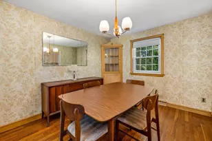 40 Winstead Ave, Dedham, MA 02026 - Photo 9