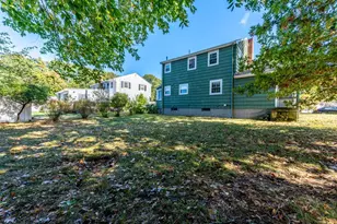 40 Winstead Ave, Dedham, MA 02026 - Photo 27