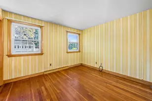 40 Winstead Ave, Dedham, MA 02026 - Photo 17