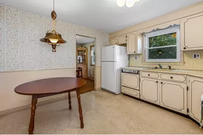 40 Winstead Avenue, Dedham, MA 02026 - Photo 13