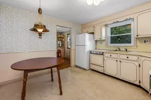 40 Winstead Ave, Dedham, MA 02026 - Photo 13